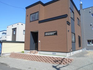 DSCN0977