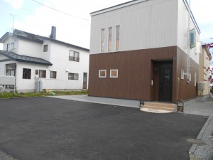 DSCN1003