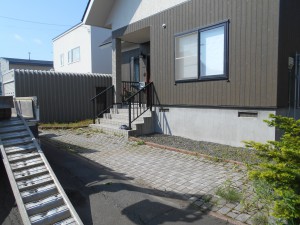 DSCN1004