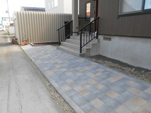 DSCN1006