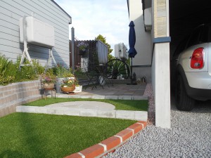 DSCN1059