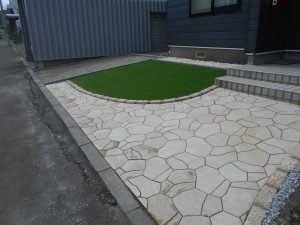 DSCN1064