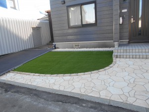DSCN1066
