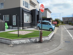 DSCN1067